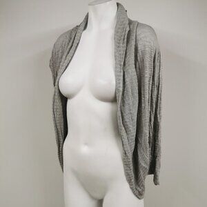 𝅺Say What  USA Cardigan